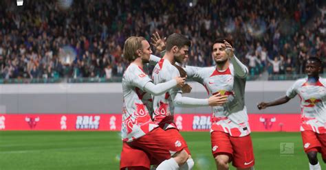 rb leipzig fifa 23|sofifa leipzig fifa 23.